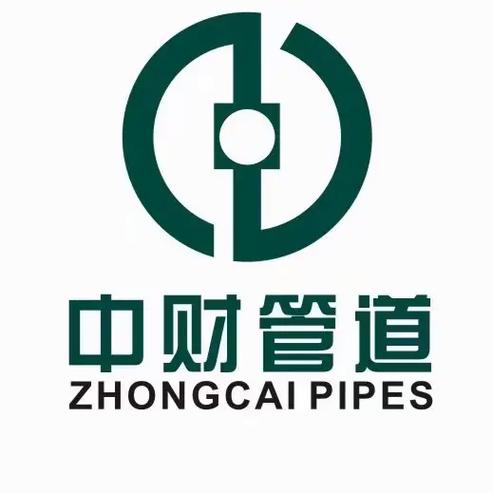 合作伙伴（中财）