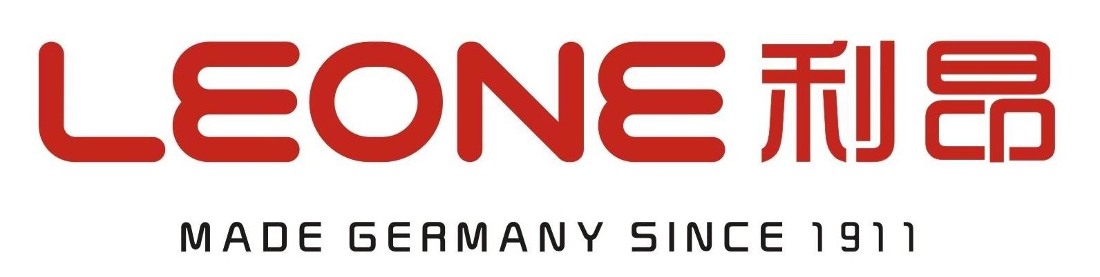 合作伙伴(利昂）