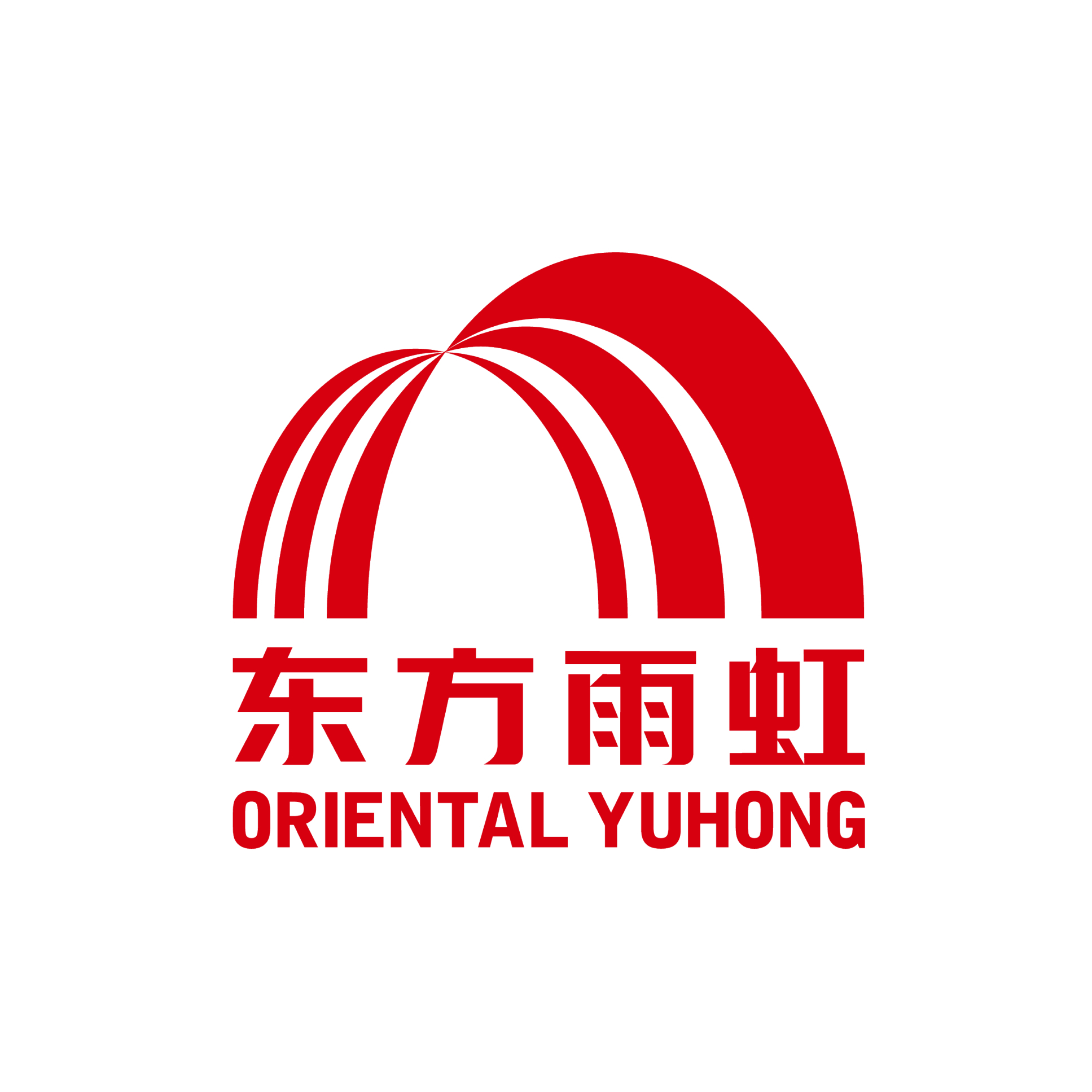 合作伙伴（雨虹）