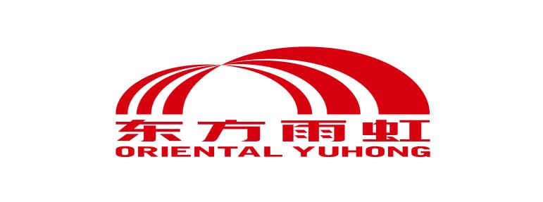 合作伙伴（雨虹）