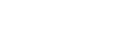合作伙伴（京华）