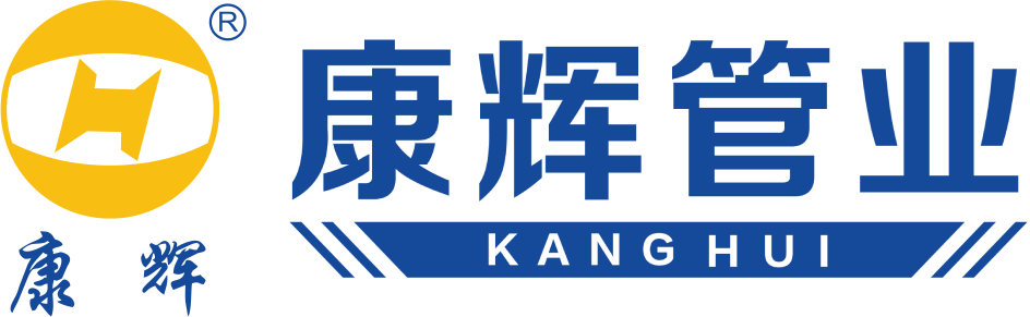 合作伙伴（康辉）