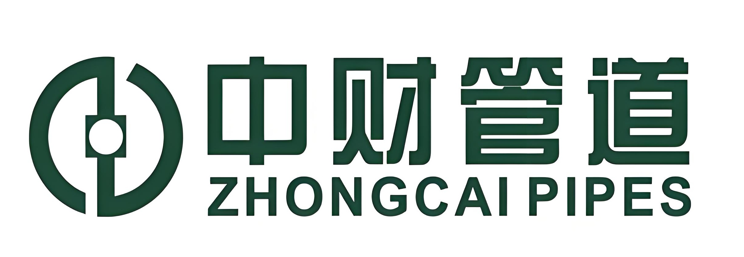 合作伙伴（中财）