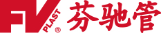 合作伙伴(芬驰）
